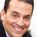 Dan Pink