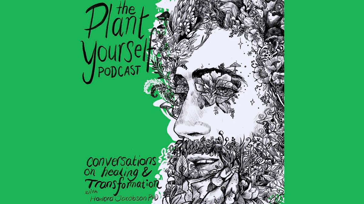 plant-yourself-featured-1200x675