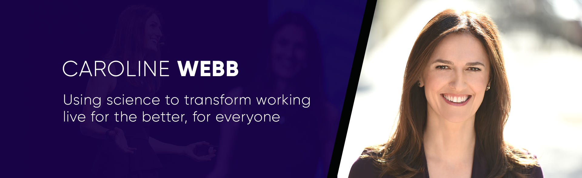 WEBBHero WEBBHero
