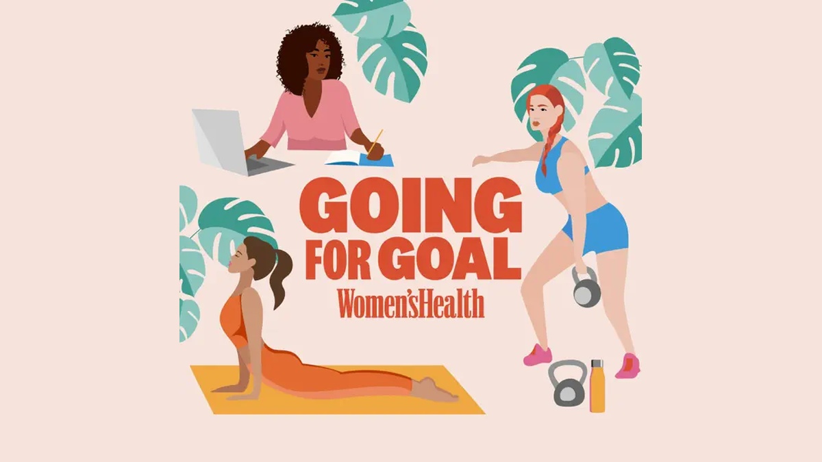 going-for-goal-featured-1200x675