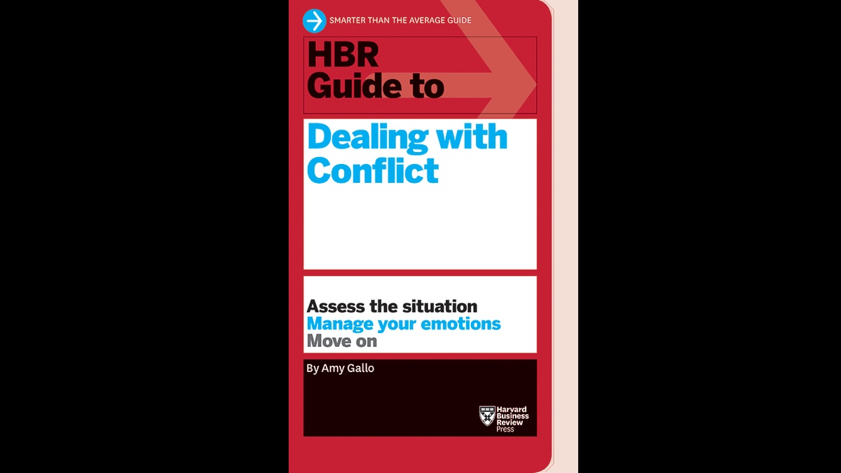 hbr-conflict-featured-1200x675