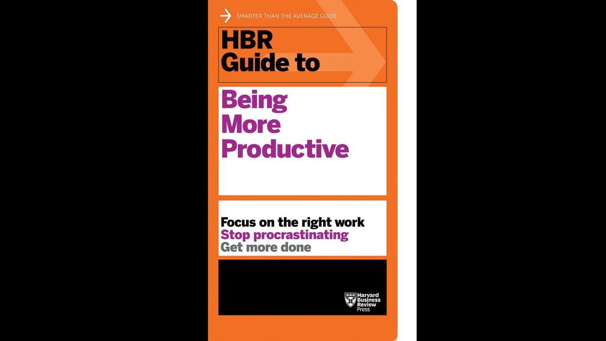 hbr-productive-featured-1200x675