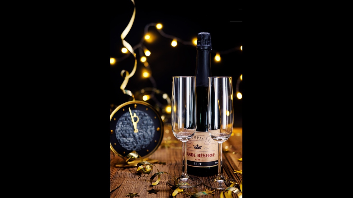 sparkling-featured-1200x675