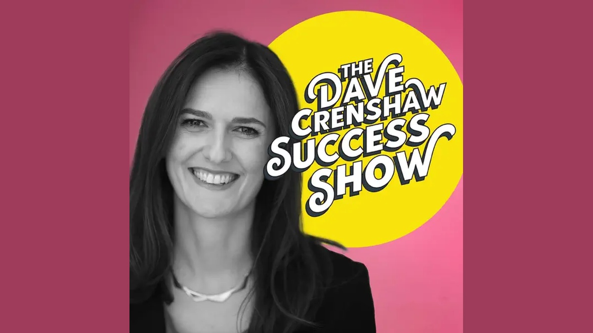 crenshaw-featured-1200x675