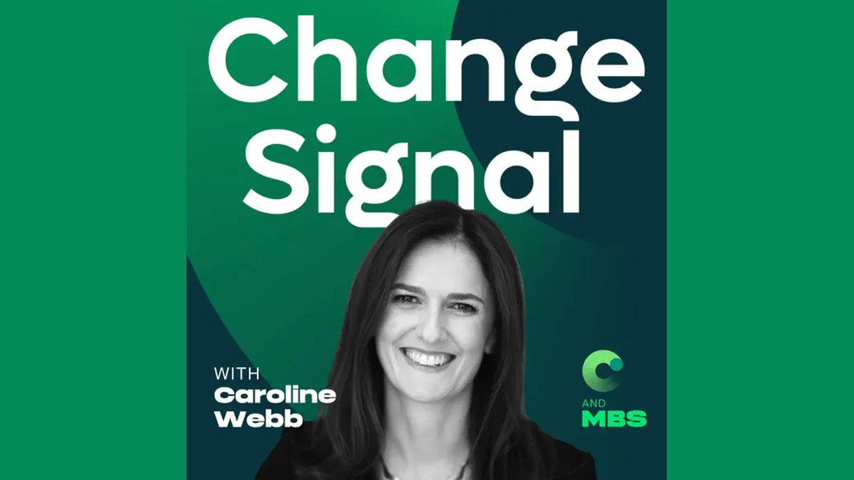 change-signal-featured-clean-1200x675