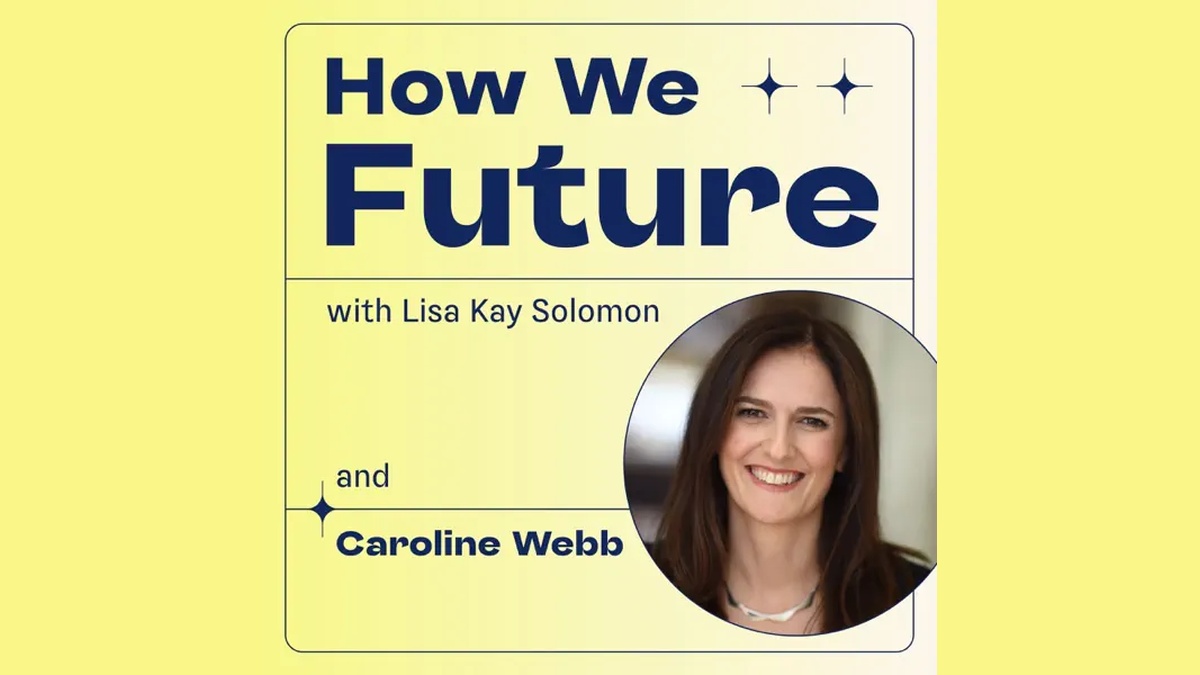 future-featured-1200x675