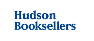Hudson3