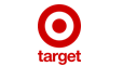 Target logo