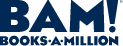 BAM logo