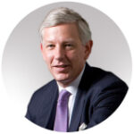 Dominic Barton
