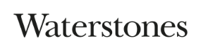 Waterstones