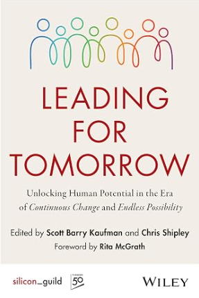 leading-for-tomorrow
