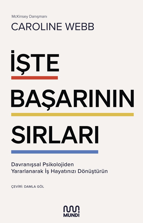 iste_basarinin_sirlari_KAPAK