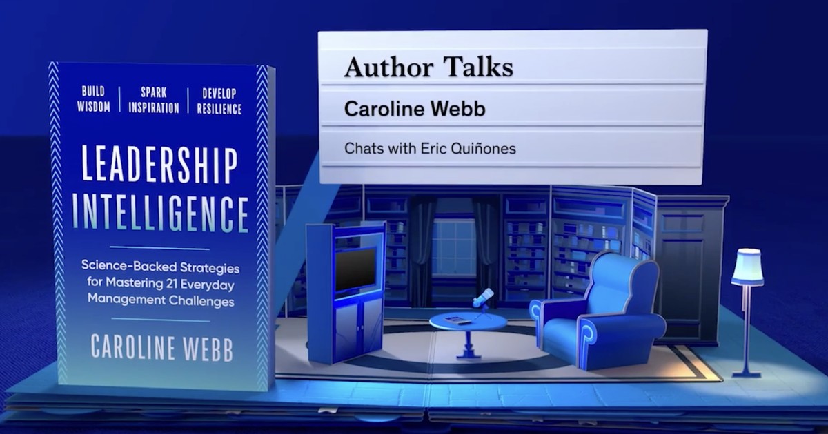 author-talks-featured