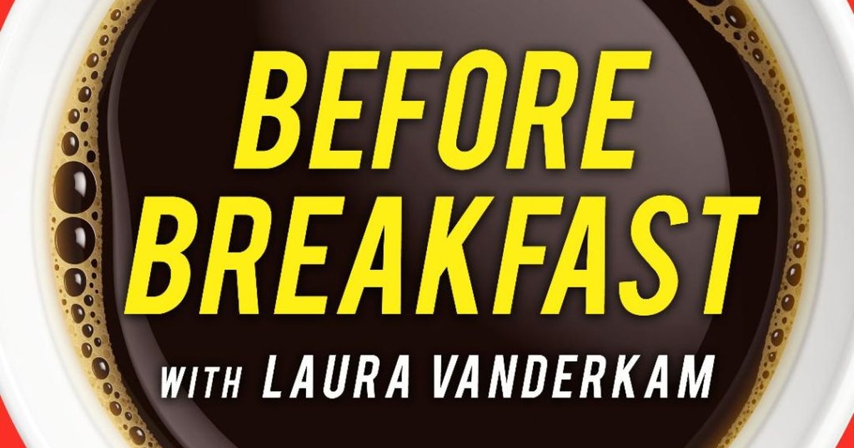 before-breakfast-featured