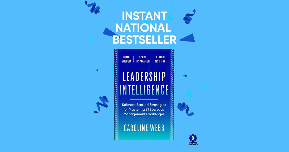 bestseller-featured