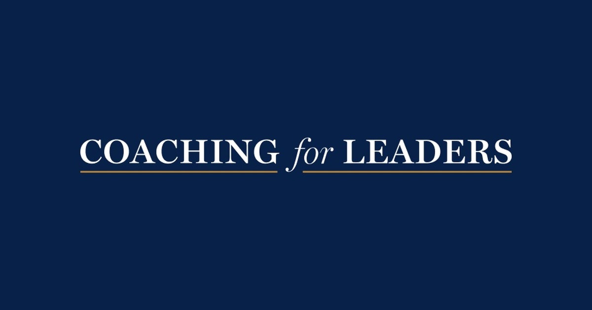 coaching-for-leaders-featured