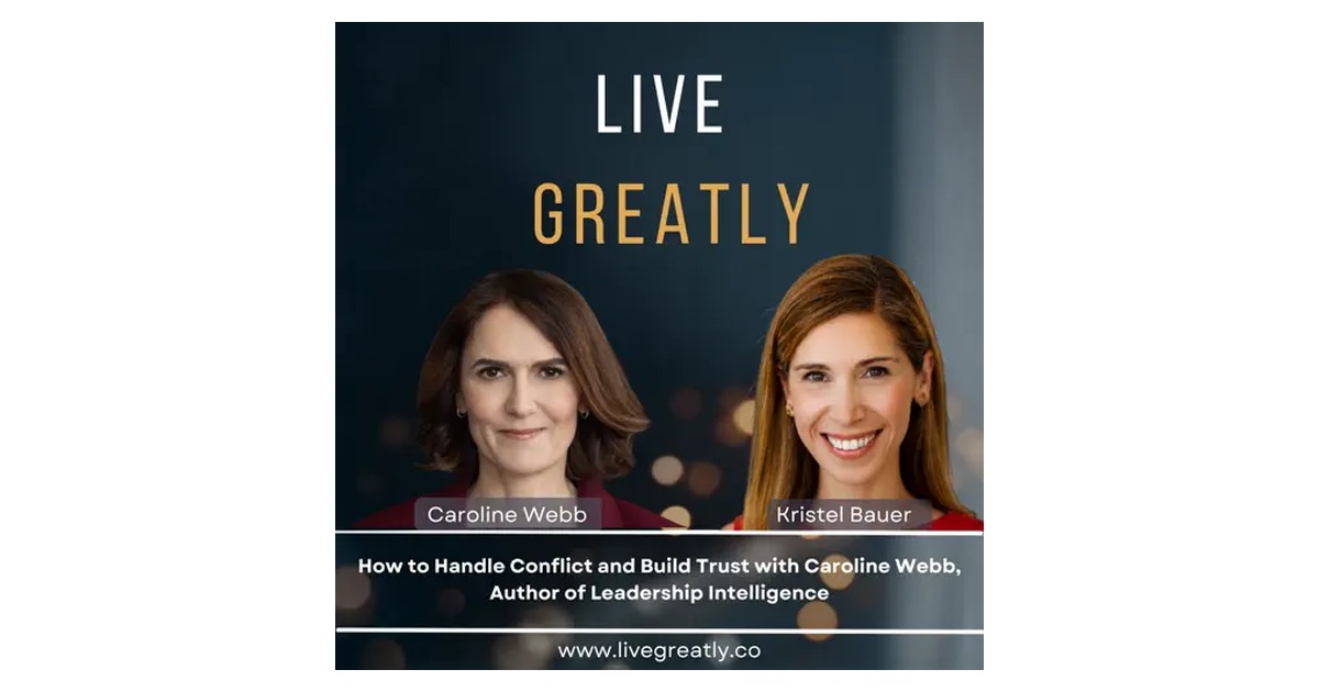 live-greatly-featured