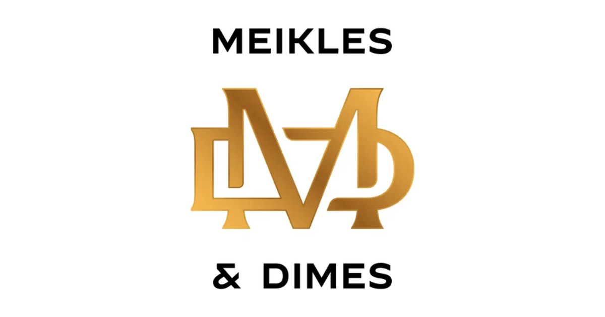 meikles-and-dimes-featured