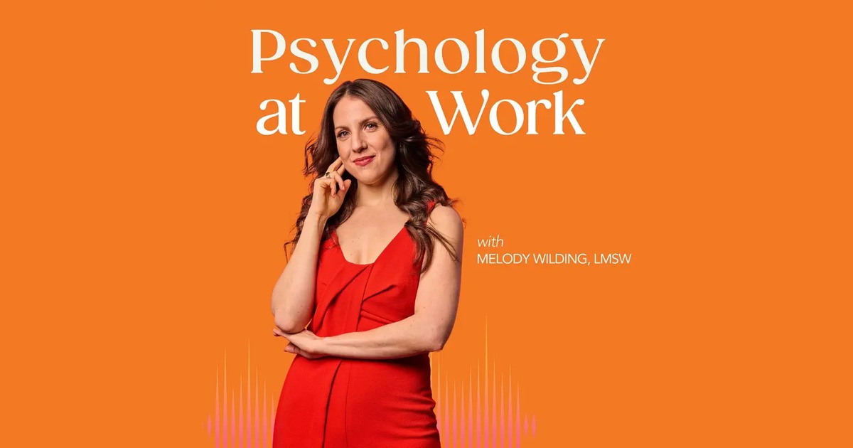 psychology-at-work-featured