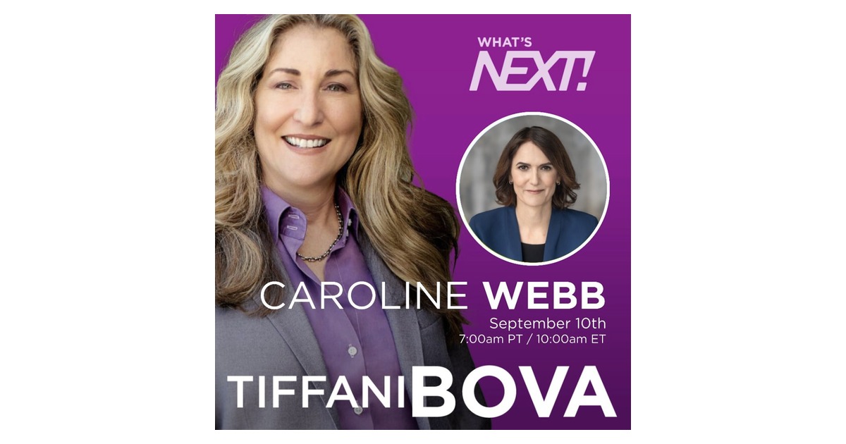 whats-next-featured