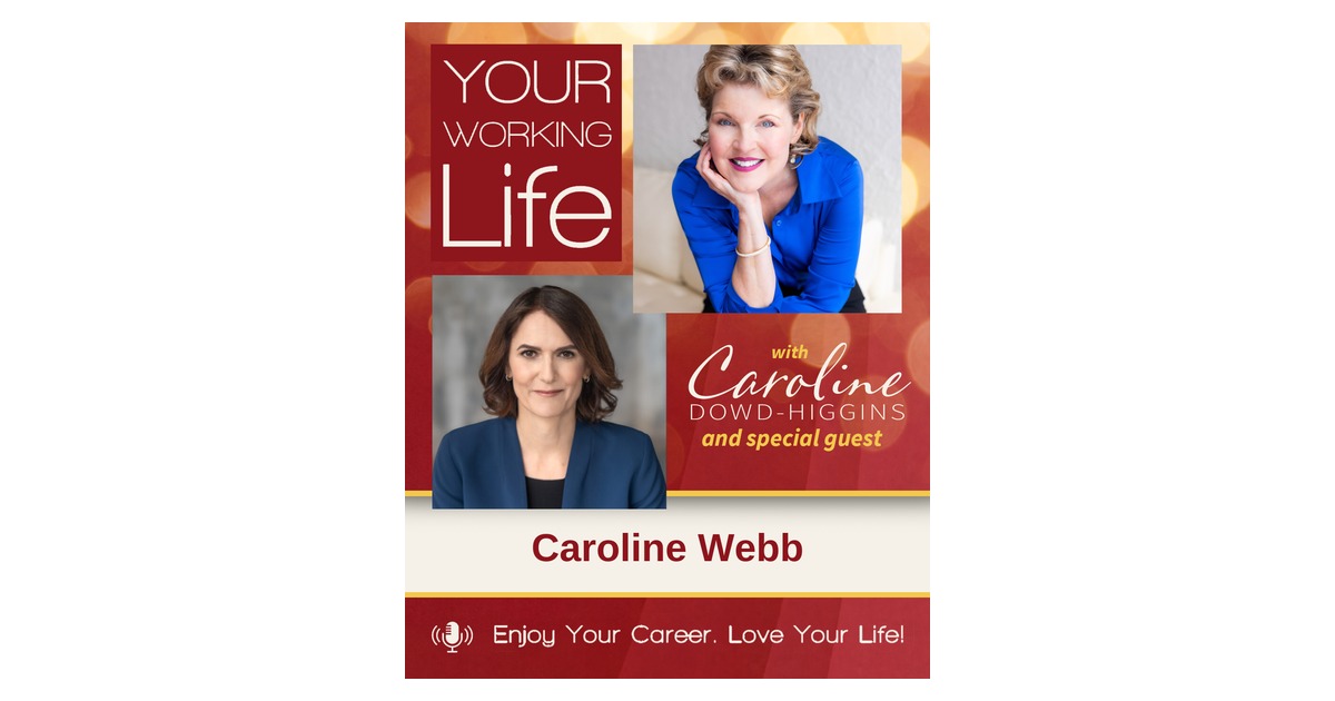 your-working-life-featured